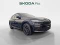 Skoda Scala BERLINA CON PORTON 1.0 TSI 70KW SELECTION 95 5P Negro - thumbnail 1