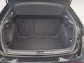 Skoda Scala BERLINA CON PORTON 1.0 TSI 70KW SELECTION 95 5P Negro - thumbnail 7