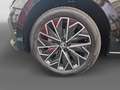 Skoda Scala BERLINA CON PORTON 1.0 TSI 70KW SELECTION 95 5P Negro - thumbnail 8