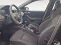 Skoda Scala BERLINA CON PORTON 1.0 TSI 70KW SELECTION 95 5P Negro - thumbnail 10