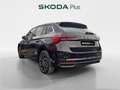 Skoda Scala BERLINA CON PORTON 1.0 TSI 70KW SELECTION 95 5P Negro - thumbnail 2