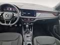 Skoda Scala BERLINA CON PORTON 1.0 TSI 70KW SELECTION 95 5P Negro - thumbnail 4