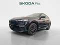 Skoda Scala BERLINA CON PORTON 1.0 TSI 70KW SELECTION 95 5P Negro - thumbnail 13