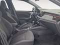 Skoda Scala BERLINA CON PORTON 1.0 TSI 70KW SELECTION 95 5P Negro - thumbnail 5