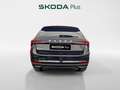 Skoda Scala BERLINA CON PORTON 1.0 TSI 70KW SELECTION 95 5P Negro - thumbnail 11