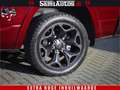 Dodge RAM 1500 Limited Night | Hemi 5.7 V8 4x4 | BOM VOL | D Rood - thumbnail 25