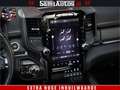 Dodge RAM 1500 Limited Night | Hemi 5.7 V8 4x4 | BOM VOL | D Rood - thumbnail 5