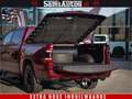 Dodge RAM 1500 Limited Night | Hemi 5.7 V8 4x4 | BOM VOL | D Rood - thumbnail 18