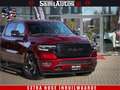 Dodge RAM 1500 Limited Night | Hemi 5.7 V8 4x4 | BOM VOL | D Rood - thumbnail 14