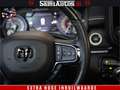 Dodge RAM 1500 Limited Night | Hemi 5.7 V8 4x4 | BOM VOL | D Rood - thumbnail 30