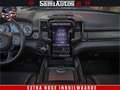 Dodge RAM 1500 Limited Night | Hemi 5.7 V8 4x4 | BOM VOL | D Rood - thumbnail 8