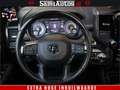 Dodge RAM 1500 Limited Night | Hemi 5.7 V8 4x4 | BOM VOL | D Rood - thumbnail 16