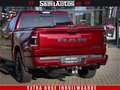 Dodge RAM 1500 Limited Night | Hemi 5.7 V8 4x4 | BOM VOL | D Rood - thumbnail 6
