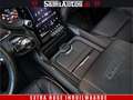 Dodge RAM 1500 Limited Night | Hemi 5.7 V8 4x4 | BOM VOL | D Rood - thumbnail 9