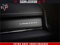 Dodge RAM 1500 Limited Night | Hemi 5.7 V8 4x4 | BOM VOL | D Rood - thumbnail 23