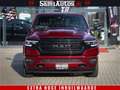 Dodge RAM 1500 Limited Night | Hemi 5.7 V8 4x4 | BOM VOL | D Rood - thumbnail 21