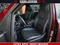 Dodge RAM 1500 Limited Night | Hemi 5.7 V8 4x4 | BOM VOL | D Rood - thumbnail 42