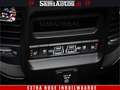 Dodge RAM 1500 Limited Night | Hemi 5.7 V8 4x4 | BOM VOL | D Rood - thumbnail 40