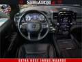 Dodge RAM 1500 Limited Night | Hemi 5.7 V8 4x4 | BOM VOL | D Rood - thumbnail 15