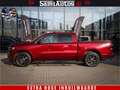Dodge RAM 1500 Limited Night | Hemi 5.7 V8 4x4 | BOM VOL | D Rood - thumbnail 27