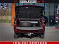 Dodge RAM 1500 Limited Night | Hemi 5.7 V8 4x4 | BOM VOL | D Rood - thumbnail 39