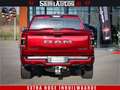 Dodge RAM 1500 Limited Night | Hemi 5.7 V8 4x4 | BOM VOL | D Rood - thumbnail 29