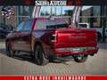 Dodge RAM 1500 Limited Night | Hemi 5.7 V8 4x4 | BOM VOL | D Rood - thumbnail 7