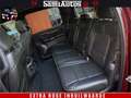 Dodge RAM 1500 Limited Night | Hemi 5.7 V8 4x4 | BOM VOL | D Rood - thumbnail 12