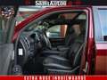 Dodge RAM 1500 Limited Night | Hemi 5.7 V8 4x4 | BOM VOL | D Rood - thumbnail 43