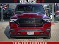 Dodge RAM 1500 Limited Night | Hemi 5.7 V8 4x4 | BOM VOL | D Rood - thumbnail 2