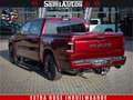 Dodge RAM 1500 Limited Night | Hemi 5.7 V8 4x4 | BOM VOL | D Rood - thumbnail 17