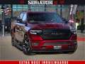 Dodge RAM 1500 Limited Night | Hemi 5.7 V8 4x4 | BOM VOL | D Rood - thumbnail 3