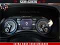 Dodge RAM 1500 Limited Night | Hemi 5.7 V8 4x4 | BOM VOL | D Rood - thumbnail 28