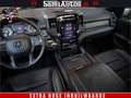Dodge RAM 1500 Limited Night | Hemi 5.7 V8 4x4 | BOM VOL | D Rood - thumbnail 4
