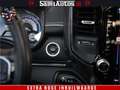 Dodge RAM 1500 Limited Night | Hemi 5.7 V8 4x4 | BOM VOL | D Rood - thumbnail 19