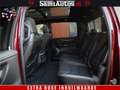 Dodge RAM 1500 Limited Night | Hemi 5.7 V8 4x4 | BOM VOL | D Rood - thumbnail 26