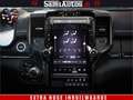Dodge RAM 1500 Limited Night | Hemi 5.7 V8 4x4 | BOM VOL | D Rood - thumbnail 34