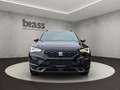 SEAT Ateca 1.5 TSI ACT FR OPF Schwarz - thumbnail 8