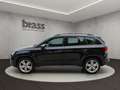 SEAT Ateca 1.5 TSI ACT FR OPF Schwarz - thumbnail 2