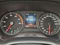 SEAT Ateca 1.5 TSI ACT FR OPF Schwarz - thumbnail 11