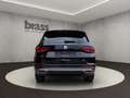 SEAT Ateca 1.5 TSI ACT FR OPF Schwarz - thumbnail 4