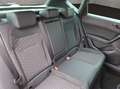 SEAT Ateca 1.5 TSI ACT FR OPF Schwarz - thumbnail 18