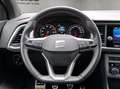 SEAT Ateca 1.5 TSI ACT FR OPF Schwarz - thumbnail 10