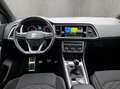SEAT Ateca 1.5 TSI ACT FR OPF Schwarz - thumbnail 14