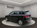 SEAT Ateca 1.5 TSI ACT FR OPF Schwarz - thumbnail 3