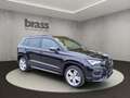 SEAT Ateca 1.5 TSI ACT FR OPF Schwarz - thumbnail 7