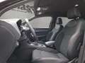 SEAT Ateca 1.5 TSI ACT FR OPF Schwarz - thumbnail 9