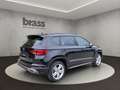 SEAT Ateca 1.5 TSI ACT FR OPF Schwarz - thumbnail 5