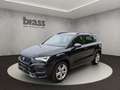 SEAT Ateca 1.5 TSI ACT FR OPF Schwarz - thumbnail 1