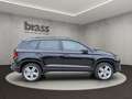 SEAT Ateca 1.5 TSI ACT FR OPF Schwarz - thumbnail 6